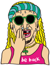 messa-koi-city3 sticker #11969577