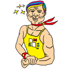 messa-koi-city3 sticker #11969588