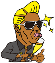 messa-koi-city3 sticker #11969593