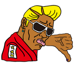 messa-koi-city3 sticker #11969602