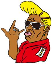 messa-koi-city3 sticker #11969604