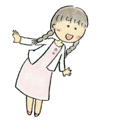 mental health girl, Kino