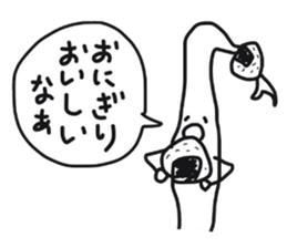 Mr.Moyashi 14 sticker #11971008