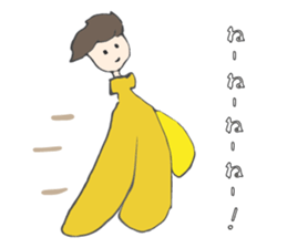 Mr,Thermostat sticker #11971362