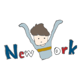 Mr,Thermostat sticker #11971372