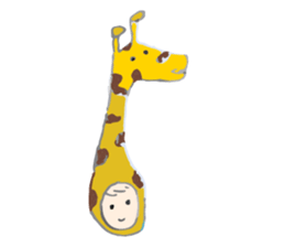 Mr,Thermostat sticker #11971377