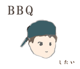 Mr,Thermostat sticker #11971389