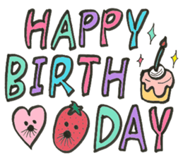 night club hostess sticker #11972117