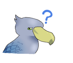 HASHIBIRO sticker #11972222