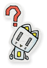 Kevino Ver 1.0 sticker #11973113