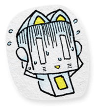 Kevino Ver 1.0 sticker #11973119