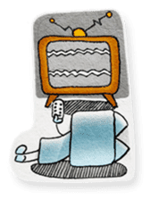 Kevino Ver 1.0 sticker #11973123