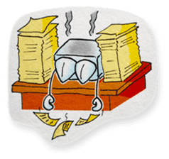 Kevino Ver 1.0 sticker #11973126