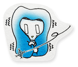 Kevino Ver 1.0 sticker #11973131