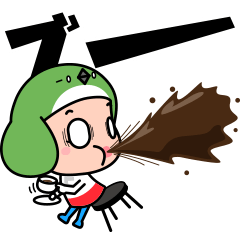 FUKUOKA Dialect Vol.7