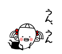 Magekko sticker #11973523