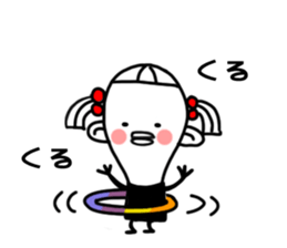 Magekko sticker #11973542