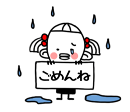 Magekko sticker #11973546