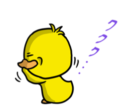 Gacho and Lighter sticker #11973968