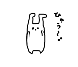 grafitti!2 sticker #11974014