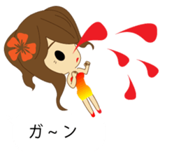 Cabaret5 sticker #11974079