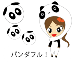 Cabaret5 sticker #11974100