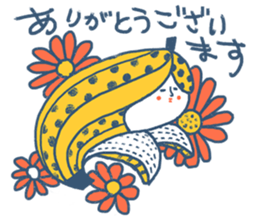 Available Happy Set sticker #11975278