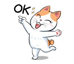 Som Jeed sticker #11975571