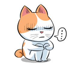 Som Jeed sticker #11975582