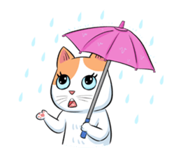 Som Jeed sticker #11975585