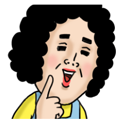 Lineクリエイターズスタンプ 母からメッセージ 検索結果 Lineクリエイターズスタンプ 母からメッセージ 検索結果