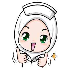 Gambar Kartun Muslimah Foto Bugil Bokep 2021 Gambar Kartun Muslimah Foto Bugil Bokep 2021