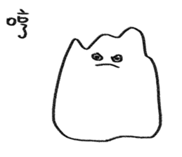 You can be a Dough sticker #11979662