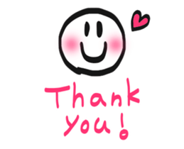 Everyone's stickers sticker #11980230