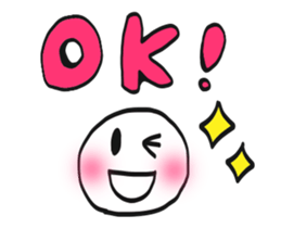 Everyone's stickers sticker #11980231