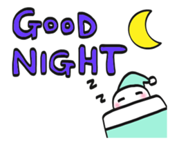 Everyone's stickers sticker #11980233