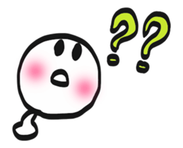 Everyone's stickers sticker #11980241