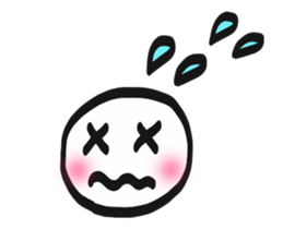 Everyone's stickers sticker #11980242