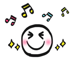 Everyone's stickers sticker #11980244