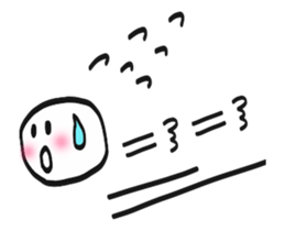 Everyone's stickers sticker #11980246