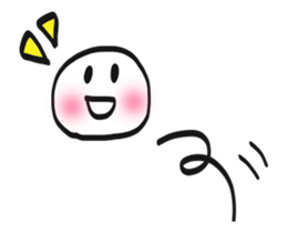 Everyone's stickers sticker #11980247