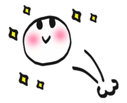 Everyone's stickers sticker #11980248