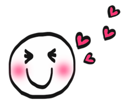 Everyone's stickers sticker #11980249