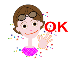 hichan_ugoku sticker #11980327