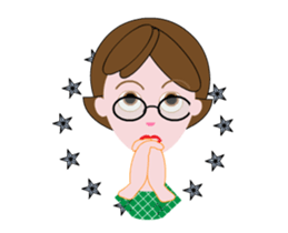 hichan_ugoku sticker #11980331