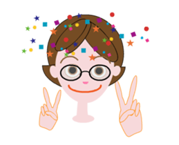 hichan_ugoku sticker #11980339