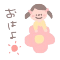 face5 sticker #11981038