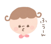 face5 sticker #11981040