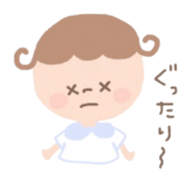 face5 sticker #11981041