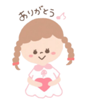 face5 sticker #11981044